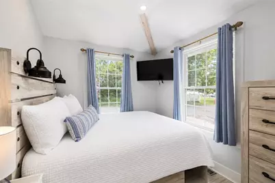 39 Edwards Avenue, South Kingstown, RI 02879 - Photo 24