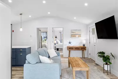 39 Edwards Avenue, South Kingstown, RI 02879 - Photo 22