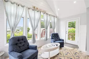 39 Edwards Ave, South Kingstown, RI 02879 - Photo 20