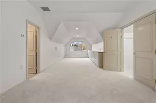 7 Oak Tree Ln, Cranston, RI 02920 - Photo 20