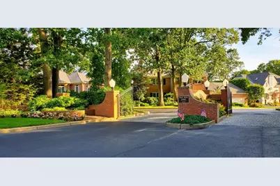 7 Oak Tree Lane, Cranston, RI 02920 - Photo 30