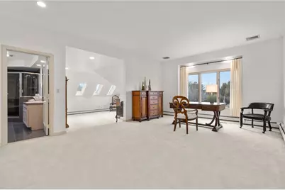 7 Oak Tree Lane, Cranston, RI 02920 - Photo 24