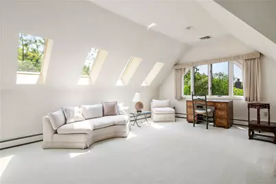 7 Oak Tree Lane, Cranston, RI 02920 - Photo 26