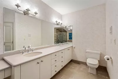 7 Oak Tree Lane, Cranston, RI 02920 - Photo 18