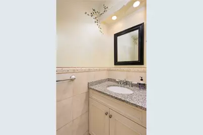 1 Pierce Court, Barrington, RI 02806 - Photo 24