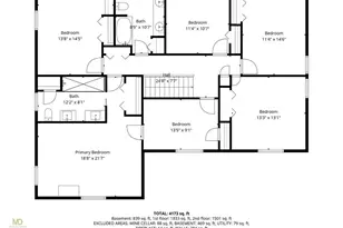 1 Pierce Ct, Barrington, RI 02806 - Photo 44