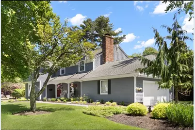 1 Pierce Court, Barrington, RI 02806 - Photo 2