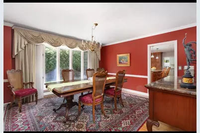 1 Pierce Court, Barrington, RI 02806 - Photo 18