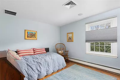 1 Pierce Court, Barrington, RI 02806 - Photo 32