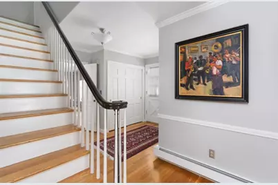 1 Pierce Court, Barrington, RI 02806 - Photo 4