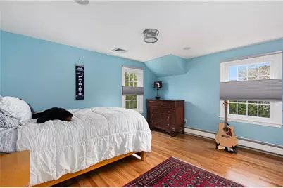 1 Pierce Court, Barrington, RI 02806 - Photo 30