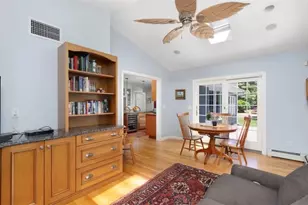 1 Pierce Ct, Barrington, RI 02806 - Photo 14