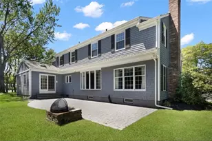 1 Pierce Ct, Barrington, RI 02806 - Photo 40