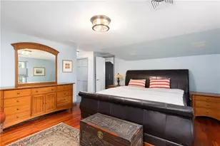 1 Pierce Ct, Barrington, RI 02806 - Photo 28