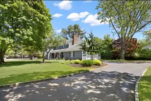 1 Pierce Ct, Barrington, RI 02806 - Photo 42