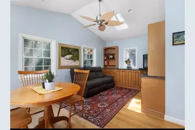 1 Pierce Court, Barrington, RI 02806 - Photo 16