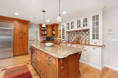 1 Pierce Court, Barrington, RI 02806 - Photo 8