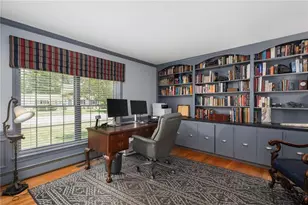 1 Pierce Ct, Barrington, RI 02806 - Photo 22