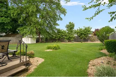 67 Plantation Drive, Cranston, RI 02920 - Photo 32
