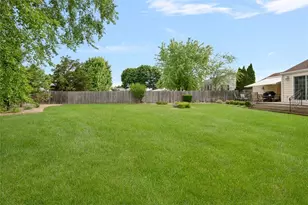 67 Plantation Dr, Cranston, RI 02920 - Photo 38