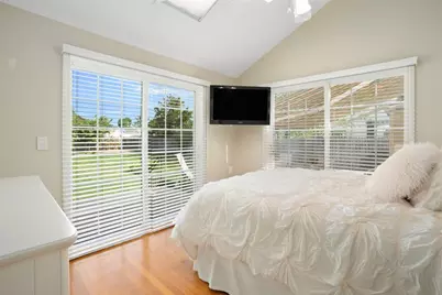 67 Plantation Drive, Cranston, RI 02920 - Photo 18