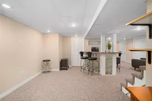 67 Plantation Dr, Cranston, RI 02920 - Photo 24