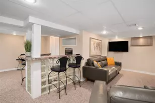 67 Plantation Dr, Cranston, RI 02920 - Photo 22