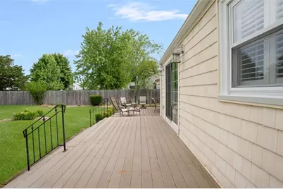 67 Plantation Drive, Cranston, RI 02920 - Photo 30