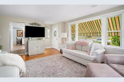 67 Plantation Drive, Cranston, RI 02920 - Photo 12