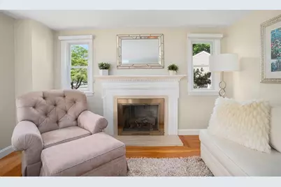 67 Plantation Drive, Cranston, RI 02920 - Photo 10
