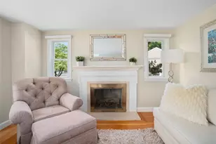 67 Plantation Dr, Cranston, RI 02920 - Photo 10