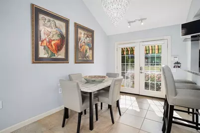 67 Plantation Drive, Cranston, RI 02920 - Photo 4