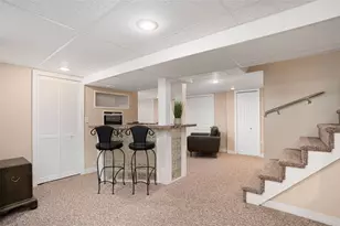 67 Plantation Dr, Cranston, RI 02920 - Photo 20