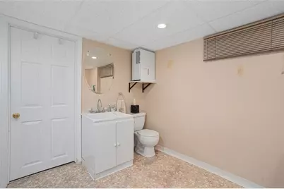 67 Plantation Drive, Cranston, RI 02920 - Photo 26