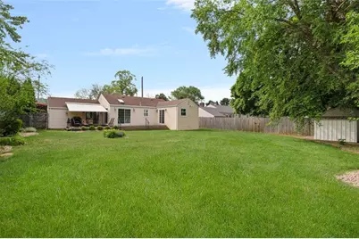 67 Plantation Drive, Cranston, RI 02920 - Photo 36