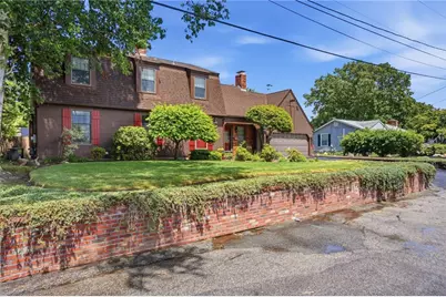 34 Robin Lane, West Warwick, RI 02893 - Photo 30