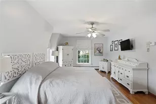 34 Robin Ln, West Warwick, RI 02893 - Photo 18