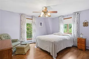 34 Robin Ln, West Warwick, RI 02893 - Photo 20