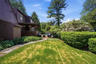 34 Robin Ln, West Warwick, RI 02893 - Photo 28