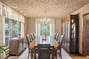 34 Robin Ln, West Warwick, RI 02893 - Photo 14