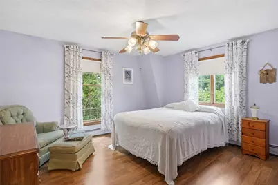 34 Robin Lane, West Warwick, RI 02893 - Photo 20