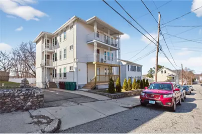 277 Ward Street, Woonsocket, RI 02895 - Photo 44