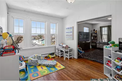 277 Ward Street, Woonsocket, RI 02895 - Photo 6