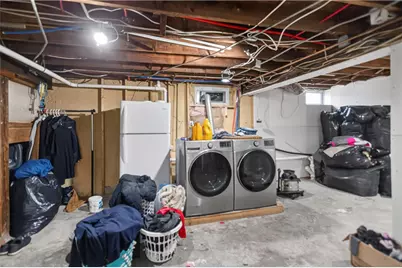 277 Ward Street, Woonsocket, RI 02895 - Photo 42