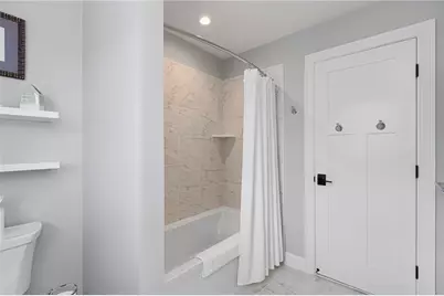 48 Travelers Court, East Greenwich, RI 02818 - Photo 38