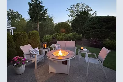 48 Travelers Court, East Greenwich, RI 02818 - Photo 48