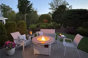 48 Travelers Ct, East Greenwich, RI 02818 - Photo 48