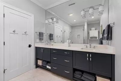 48 Travelers Court, East Greenwich, RI 02818 - Photo 22