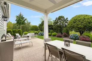 48 Travelers Ct, East Greenwich, RI 02818 - Photo 46