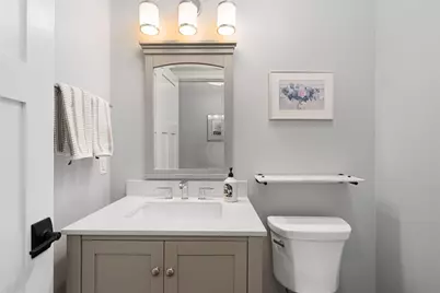 48 Travelers Court, East Greenwich, RI 02818 - Photo 16